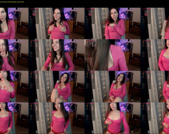 jane_kinn — 3 minute Chaturbate female cam show recording, 1080p, Nov 2, 2022