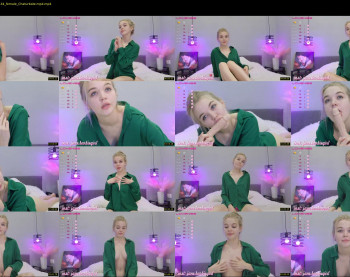jane_sucks — 52 minute Chaturbate female cam show recording, 1080p, Nov 1, 2022