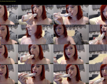 jessemanx — 10 minute Chaturbate couple cam show recording, 720p, Nov 1, 2022