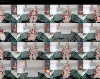 kb3301 — 44 minute Chaturbate couple cam show recording, 1080p, Nov 1, 2022
