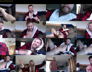 lancehardin — 87 minute Chaturbate male cam show recording, 720p, Nov 1, 2022