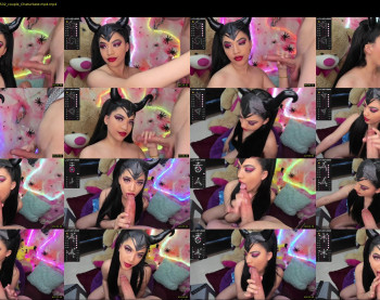 maddisrock — 56 minute Chaturbate couple cam show recording, 1080p, Nov 1, 2022
