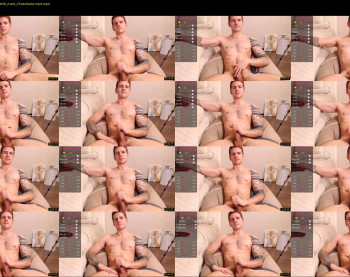 mr_longboy — 28 minute Chaturbate male cam show recording, 1080p, Nov 1, 2022