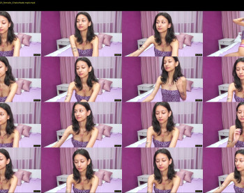 murai_shy — 32 minute Chaturbate female cam show recording, 1080p, Nov 2, 2022