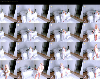 naughtyobsessions — 4 minute Chaturbate female cam show recording, 1080p, Nov 1, 2022