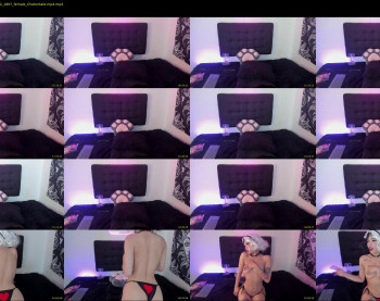 princessryuuko — 59 minute Chaturbate female cam show recording, 1080p, Nov 1, 2022