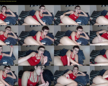 reee4mebb — 29 minute Chaturbate couple cam show recording, 1080p, Nov 1, 2022