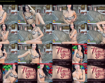 sofia3211 — 7 minute Chaturbate couple cam show recording, 720p, Nov 1, 2022