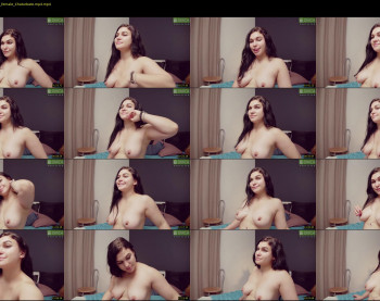 tiny_hat — 21 minute Chaturbate female cam show recording, 1080p, Nov 1, 2022