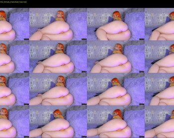_alissonrose — 44 minute Chaturbate female cam show recording, 1080p, Nov 2, 2022