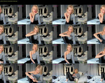 _be_my_daddy — 26 minute Chaturbate female cam show recording, 1080p, Nov 2, 2022