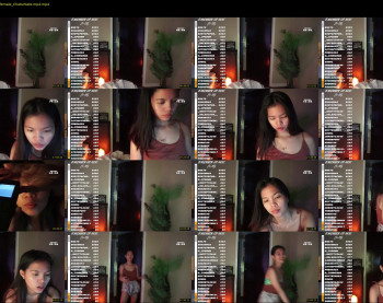 _pilya_ — 58 minute Chaturbate female cam show recording, 1080p, Nov 2, 2022