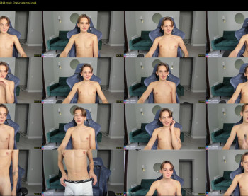 aiko_miracle — 56 minute Chaturbate male cam show recording, 1080p, Nov 2, 2022