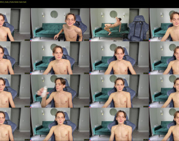 aiko_miracle — 7 minute Chaturbate male cam show recording, 1080p, Nov 2, 2022