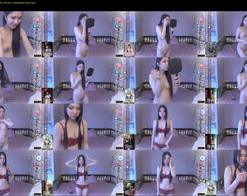 alizezaide — 59 minute Chaturbate female cam show recording, 1080p, Nov 2, 2022
