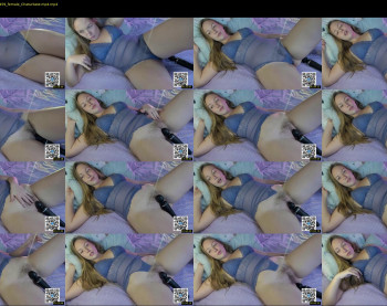 amberbenz — 39 minute Chaturbate couple cam show recording, 1080p, Nov 2, 2022