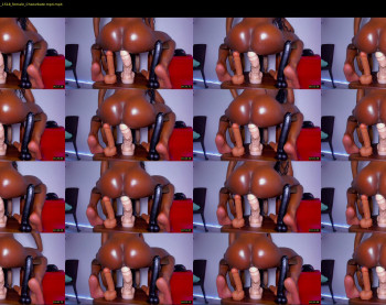anilethqueens — 5 minute Chaturbate female cam show recording, 1080p, Nov 2, 2022
