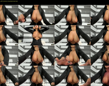 asian_delight_ — 5 minute Chaturbate female cam show recording, 720p, Nov 2, 2022