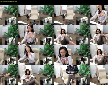 babesgowild — 60 minute Chaturbate couple cam show recording, 1080p, Nov 2, 2022