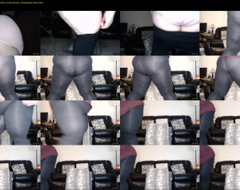 bbwmilfforcamfun — 3 minute Chaturbate female cam show recording, 720p, Nov 3, 2022