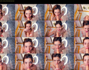 beckymadson — 53 minute Chaturbate female cam show recording, 1080p, Nov 2, 2022