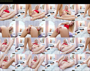 belle_kim — 60 minute Chaturbate female cam show recording, 1080p, Nov 2, 2022