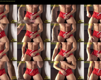 bestdick1991 — 4 minute Chaturbate male cam show recording, 720p, Nov 3, 2022