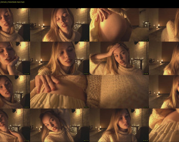 bibi_it_is — 56 minute Chaturbate female cam show recording, 1080p, Nov 2, 2022