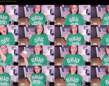 candyxtreo — 8 minute Chaturbate couple cam show recording, 1080p, Nov 2, 2022