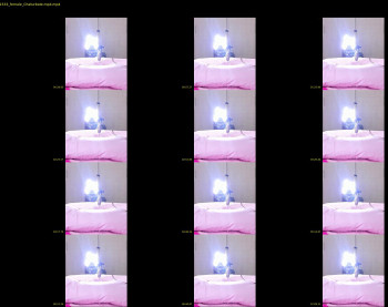 curvyliciouss — 9 minute Chaturbate female cam show recording, 1080p, Nov 2, 2022