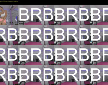 cyanide_candys — 35 minute Chaturbate female cam show recording, 1080p, Nov 2, 2022