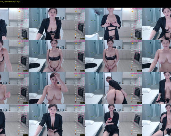dia8 — 37 minute Chaturbate female cam show recording, 1080p, Nov 2, 2022