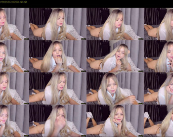 dianaholiday — 16 minute Chaturbate female cam show recording, 1080p, Nov 2, 2022