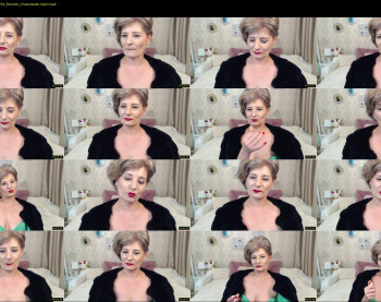 elisarosse_ — 8 minute Chaturbate female cam show recording, 720p, Nov 2, 2022