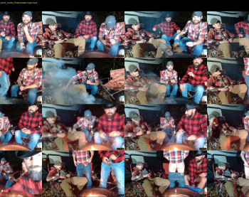 hardworkertn — 26 minute Chaturbate male cam show recording, 720p, Nov 3, 2022