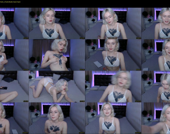 hizgi — 97 minute Chaturbate couple cam show recording, 720p, Nov 2, 2022
