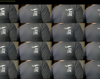il_undercover — 18 minute Chaturbate male cam show recording, 480p, Nov 2, 2022