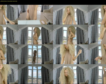 infinite_reality — 54 minute Chaturbate female cam show recording, 1080p, Nov 2, 2022
