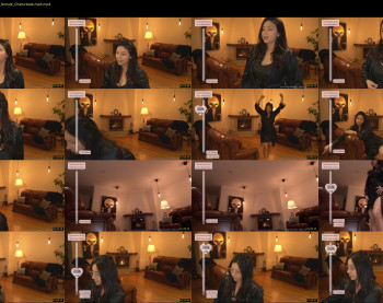 its_jessi — 54 minute Chaturbate female cam show recording, 1080p, Nov 2, 2022
