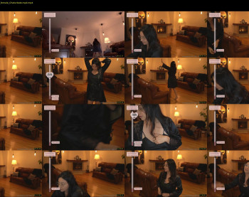 its_jessi — 54 minute Chaturbate female cam show recording, 1080p, Nov 2, 2022