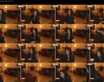 its_jessi — 54 minute Chaturbate female cam show recording, 1080p, Nov 2, 2022