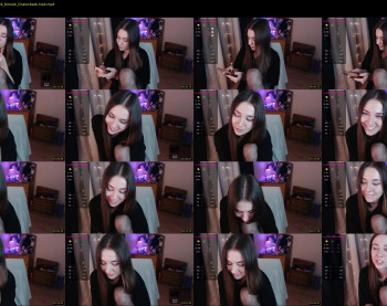 jane_kinn — 4 minute Chaturbate female cam show recording, 1080p, Nov 2, 2022