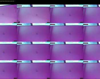 july__villa — 29 minute Chaturbate female cam show recording, 1080p, Nov 3, 2022