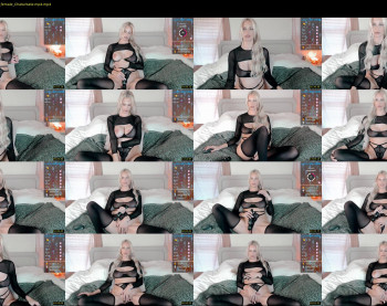 kb3301 — 32 minute Chaturbate couple cam show recording, 1080p, Nov 2, 2022
