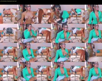 kimberly_hot2 — 54 minute Chaturbate female cam show recording, 1080p, Nov 2, 2022