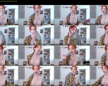 loony_moony — 58 minute Chaturbate couple cam show recording, 1080p, Nov 2, 2022