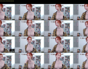 loony_moony — 10 minute Chaturbate couple cam show recording, 1080p, Nov 2, 2022
