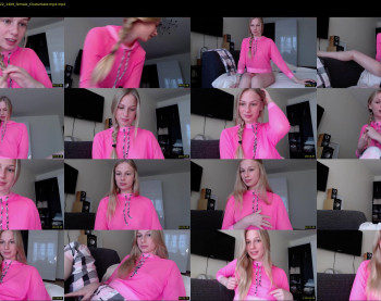 magic_couple13 — 69 minute Chaturbate couple cam show recording, 720p, Nov 2, 2022