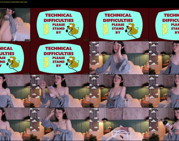 midori__san — 72 minute Chaturbate female cam show recording, 1080p, Nov 3, 2022