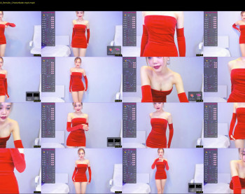 mizuki_su — 18 minute Chaturbate female cam show recording, 1080p, Nov 2, 2022